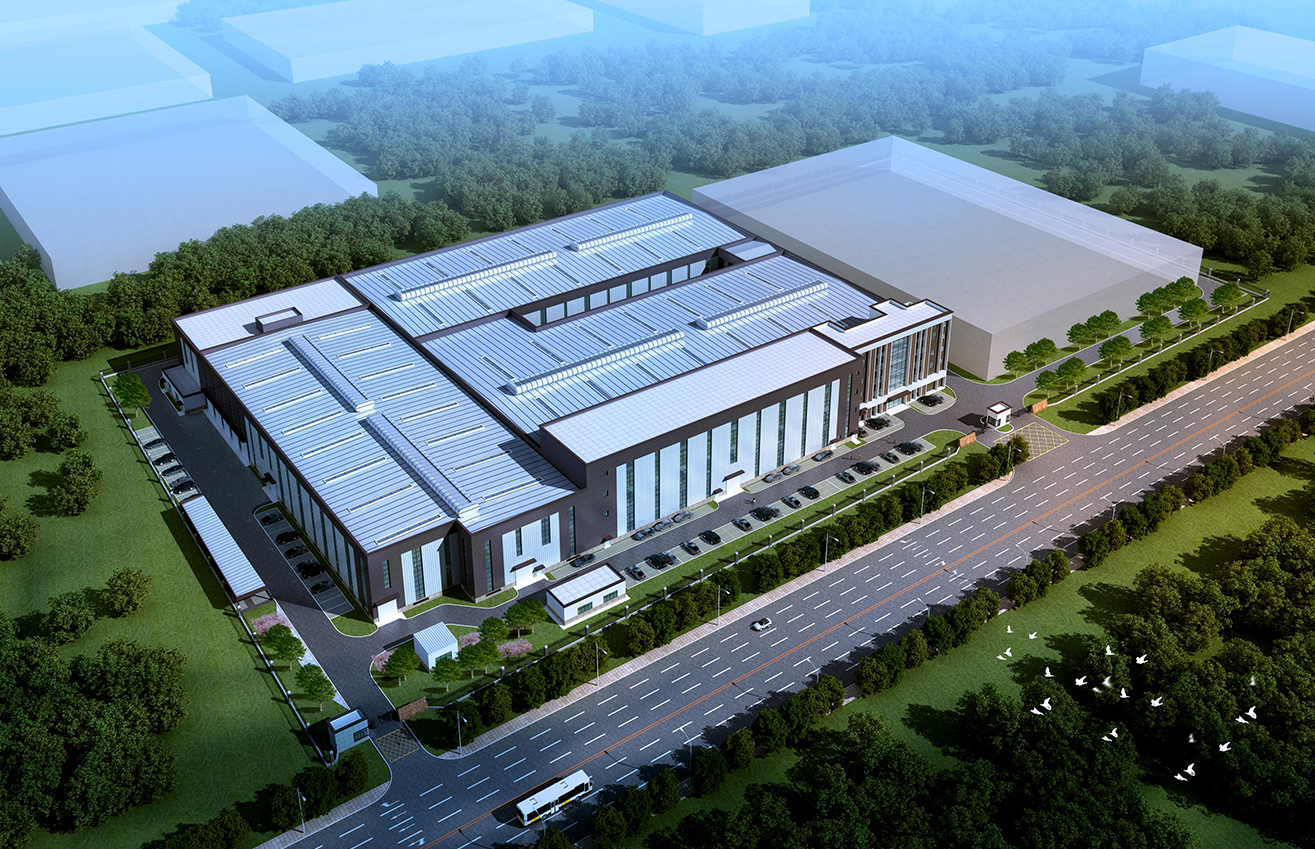 江蘇泰隆減速機(jī)（集團(tuán)）股份有限公司