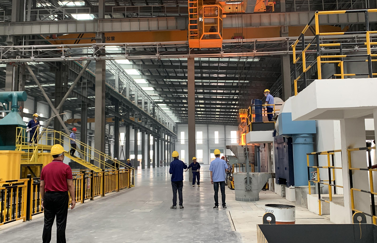 江蘇泰隆減速機(jī)（集團(tuán)）股份有限公司