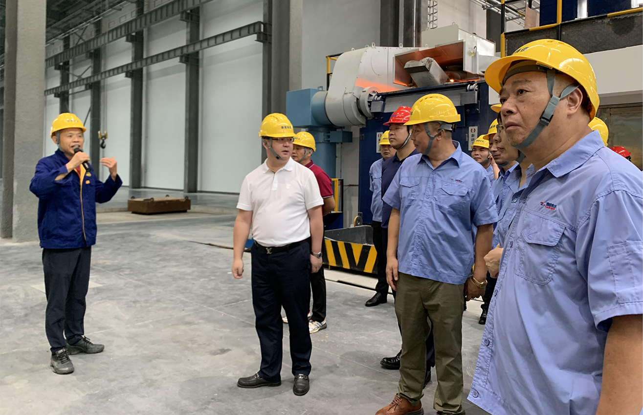 江蘇泰隆減速機(jī)（集團(tuán)）股份有限公司