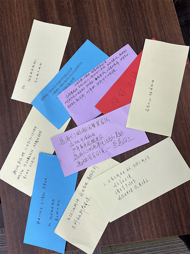 江蘇泰隆減速機（集團）股份有限公司