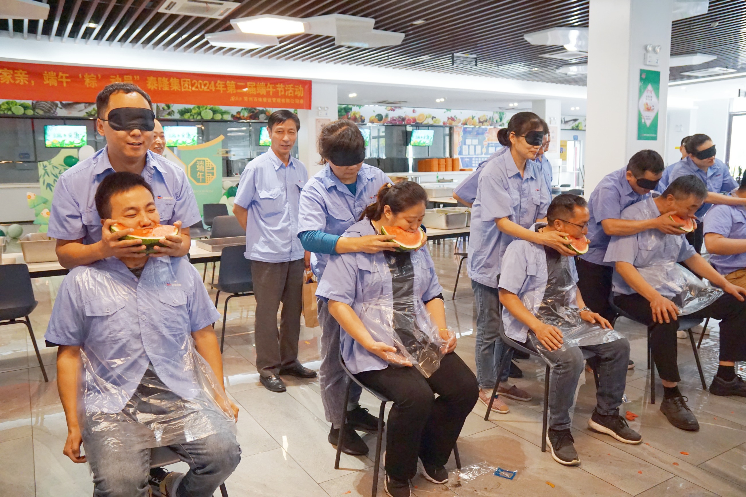 江蘇泰隆減速機（集團）股份有限公司