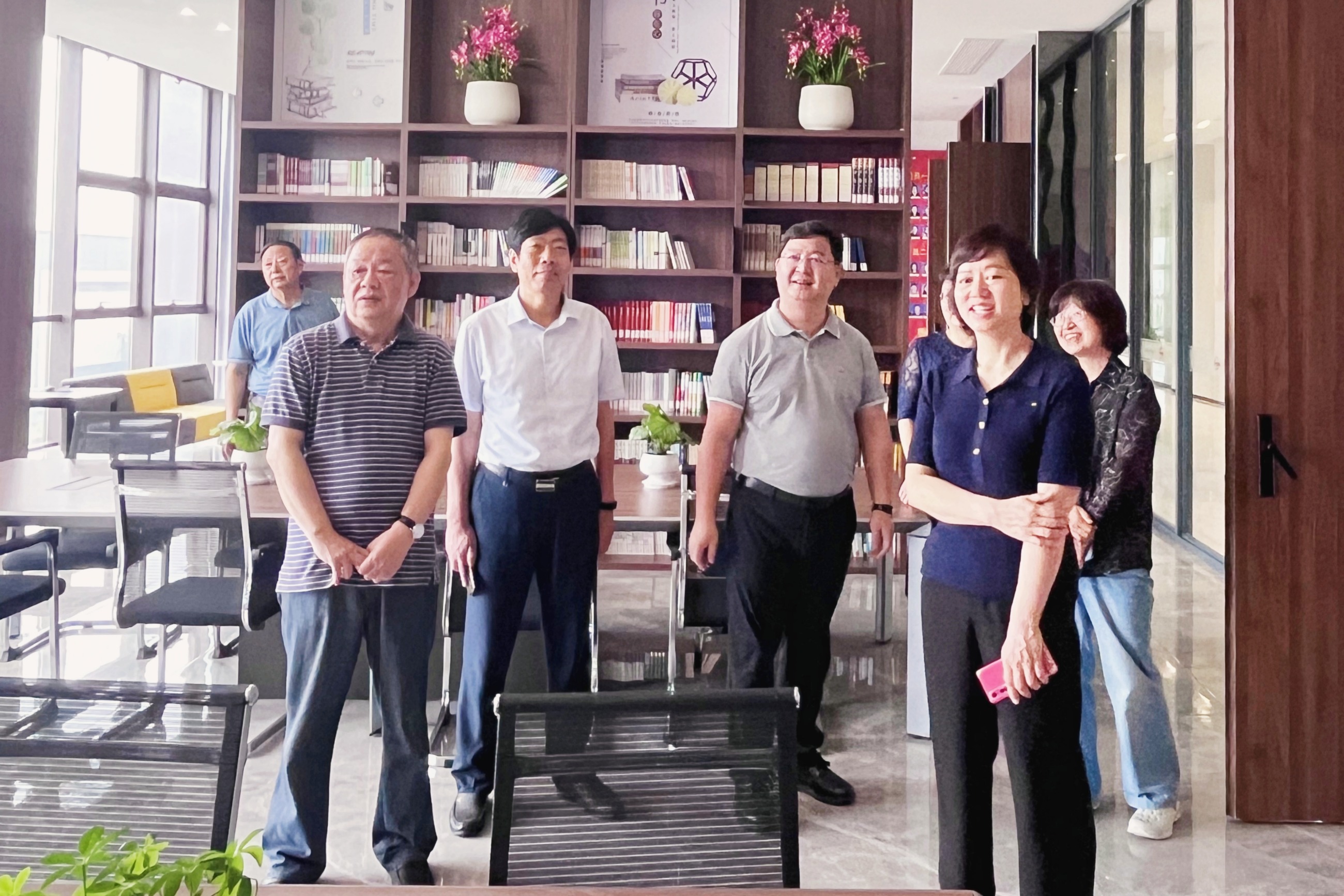 江蘇泰隆減速機（集團）股份有限公司