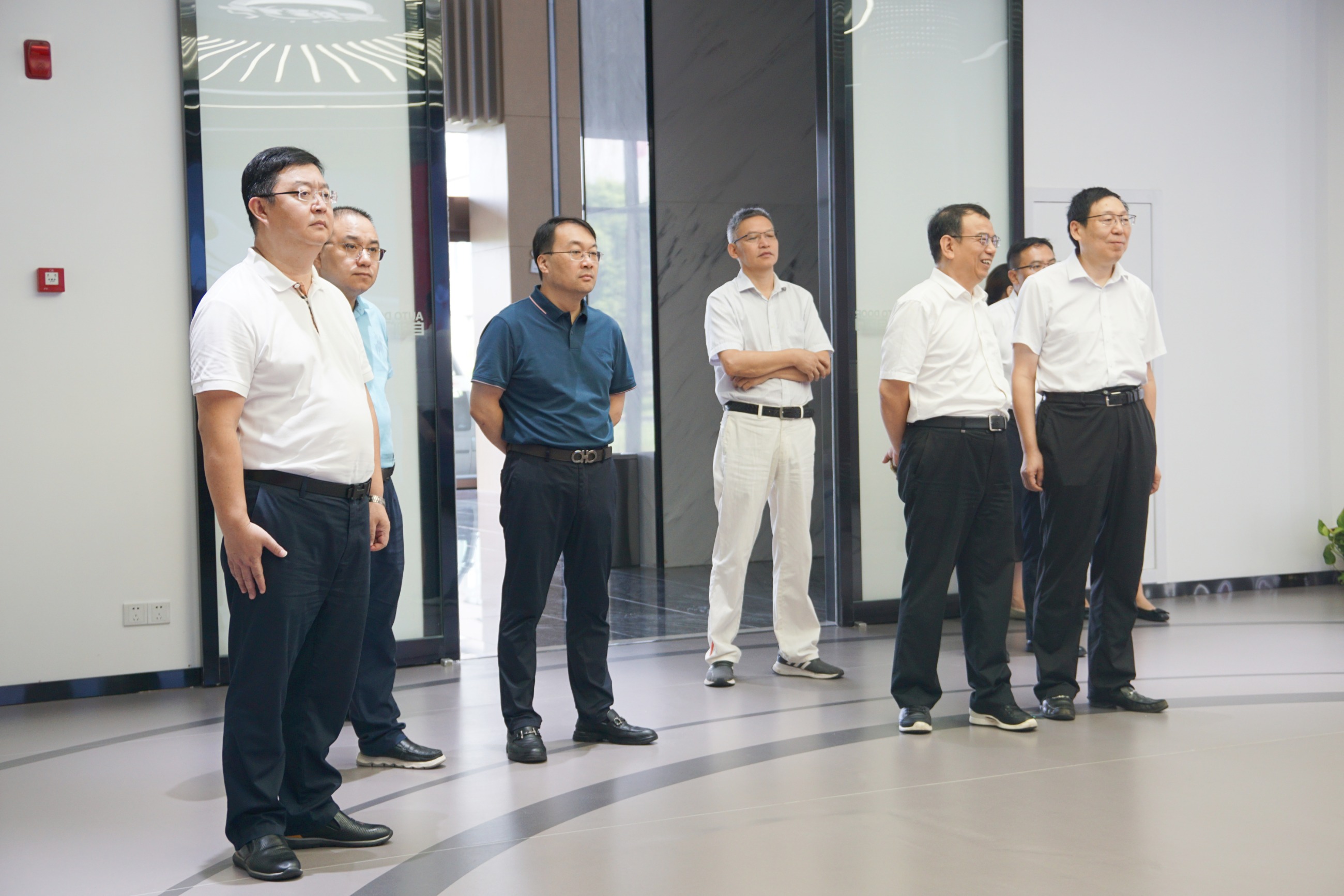 江蘇泰隆減速機（集團）股份有限公司