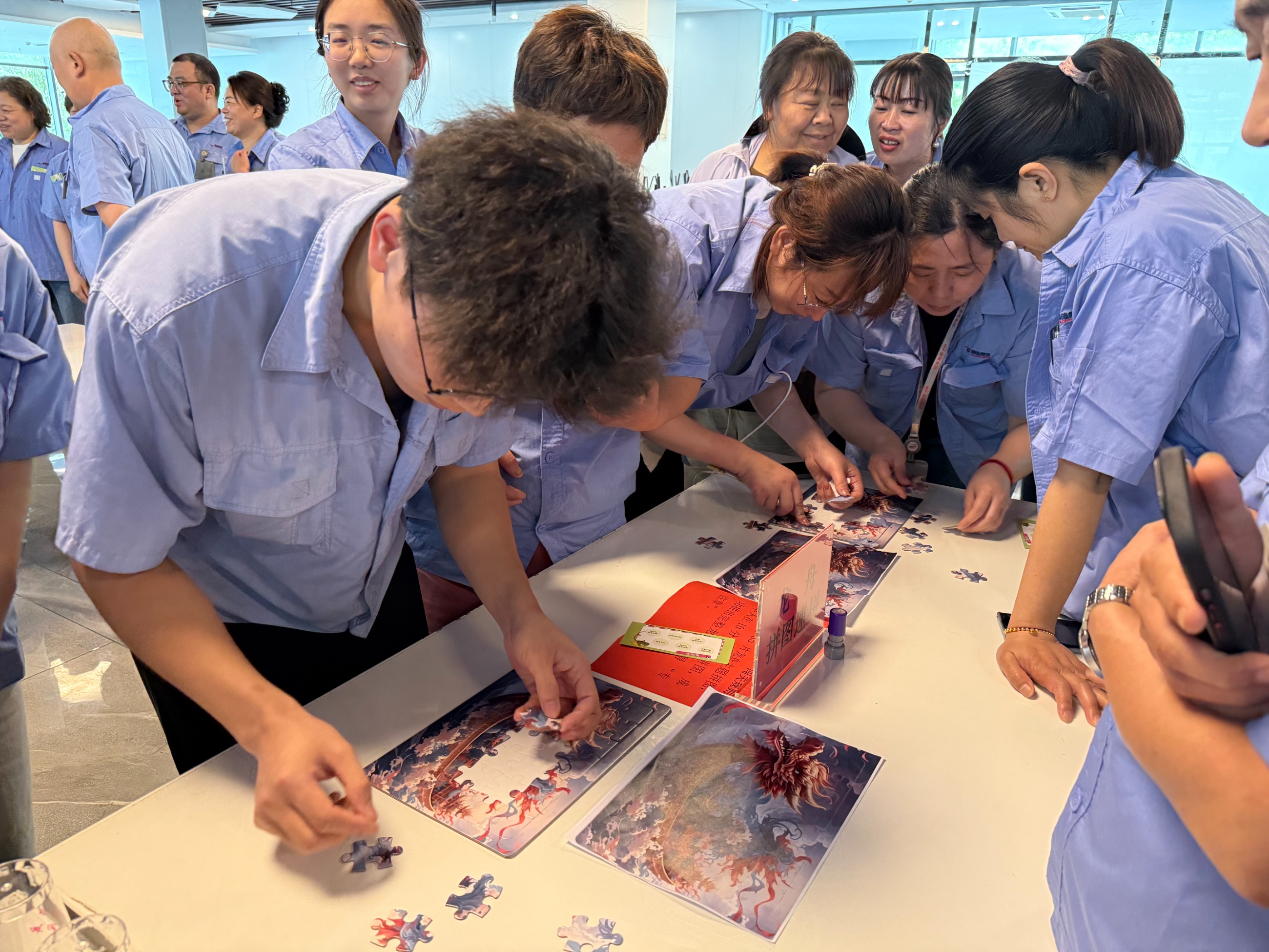 江蘇泰隆減速機(jī)（集團(tuán)）股份有限公司