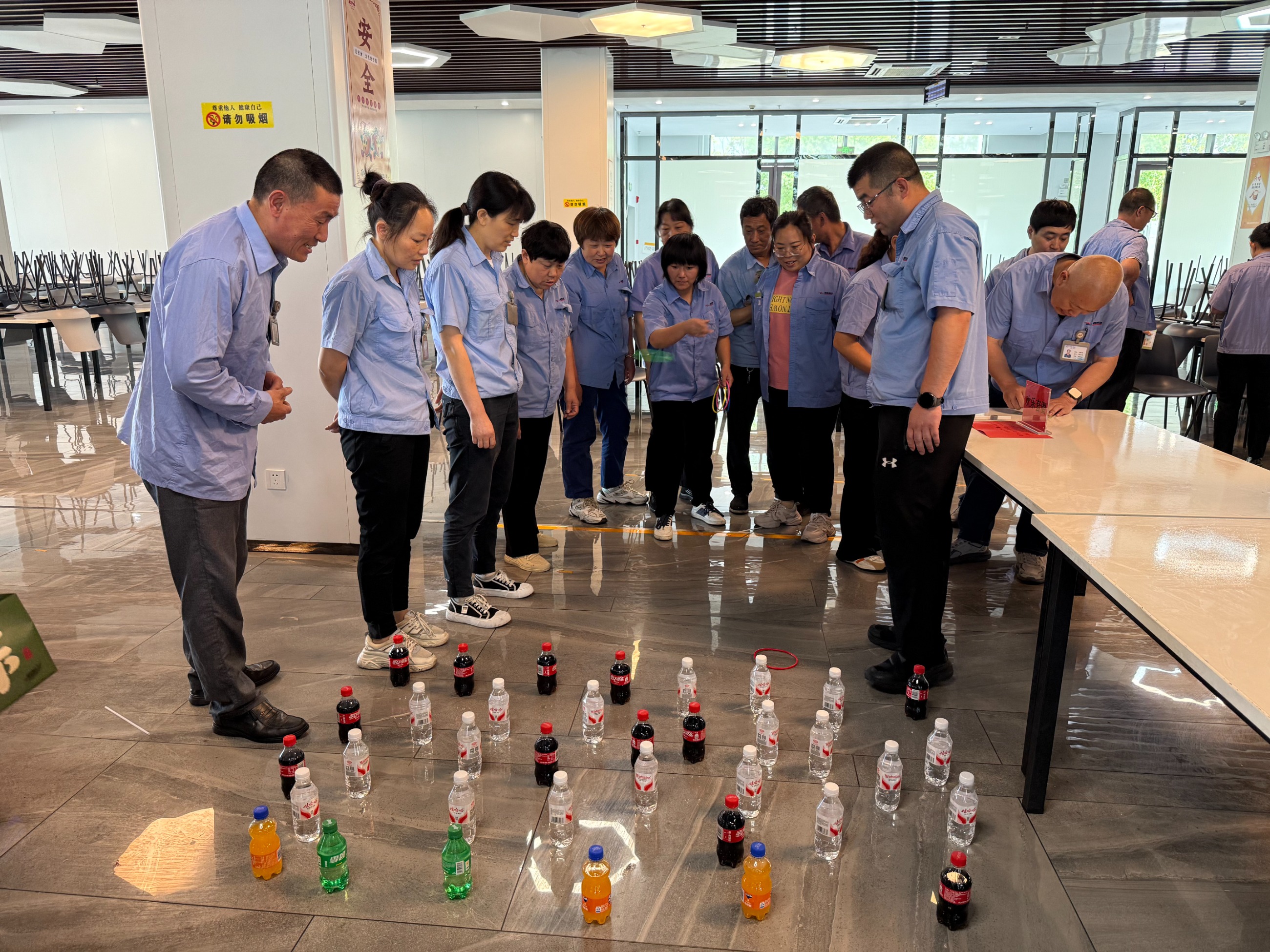 江蘇泰隆減速機(jī)（集團(tuán)）股份有限公司