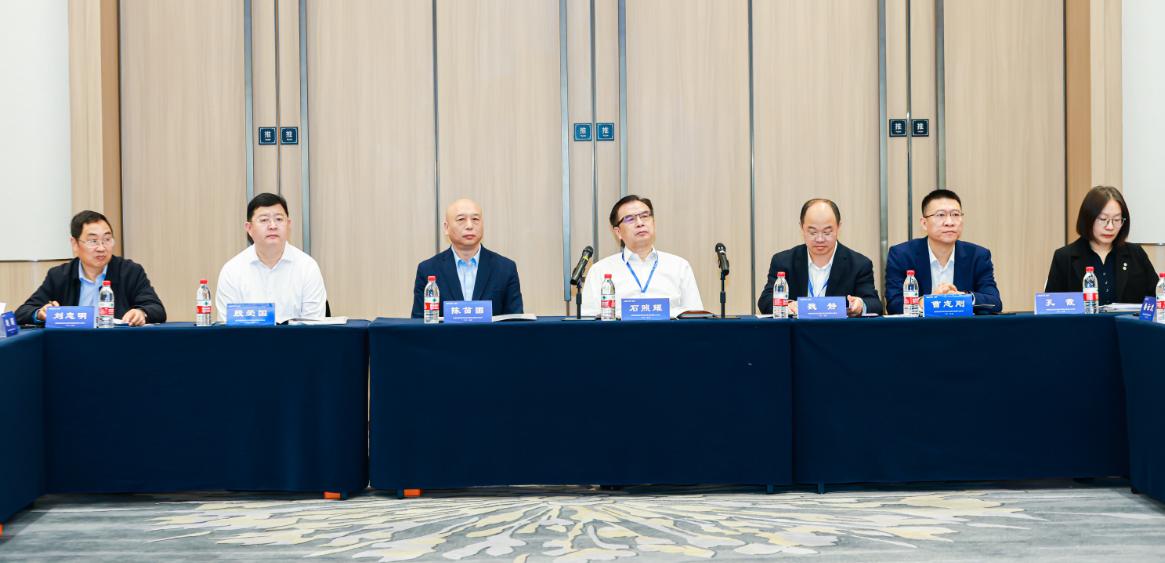 江蘇泰隆減速機（集團）股份有限公司