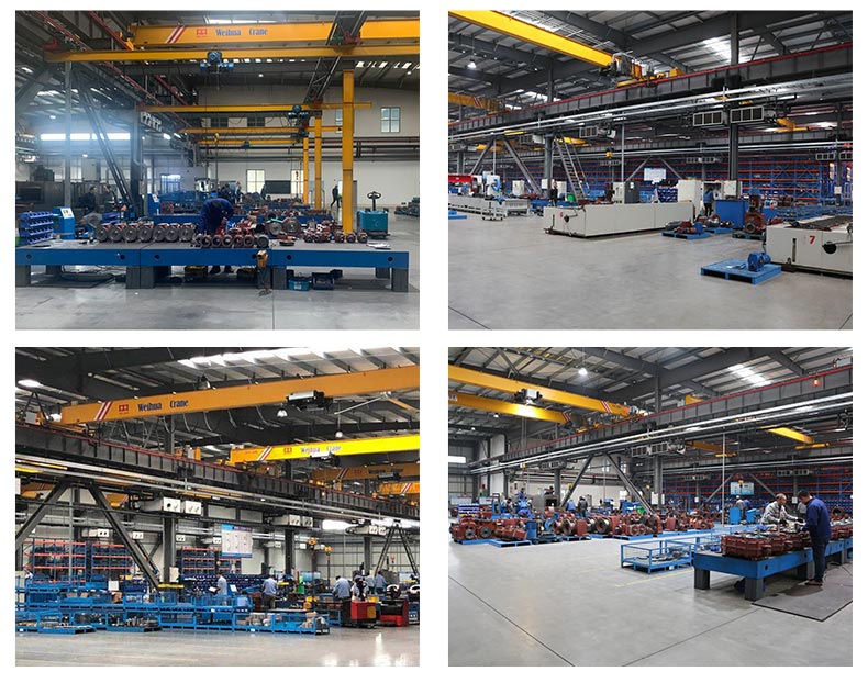 江蘇泰隆減速機(jī)（集團(tuán)）股份有限公司